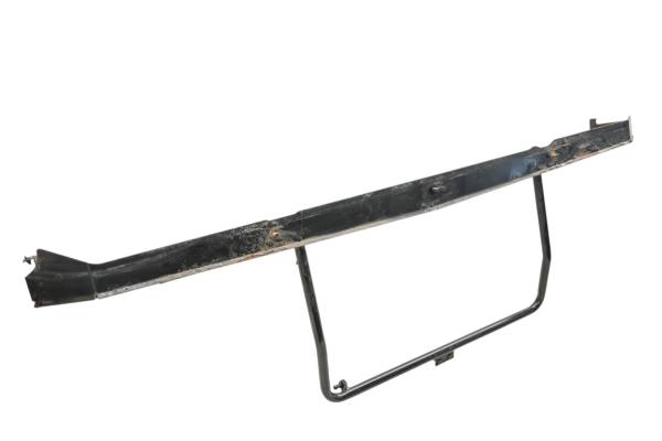 Kubota - 10 Kubota RTV1100CW9-H Upper Bonnet Bracket