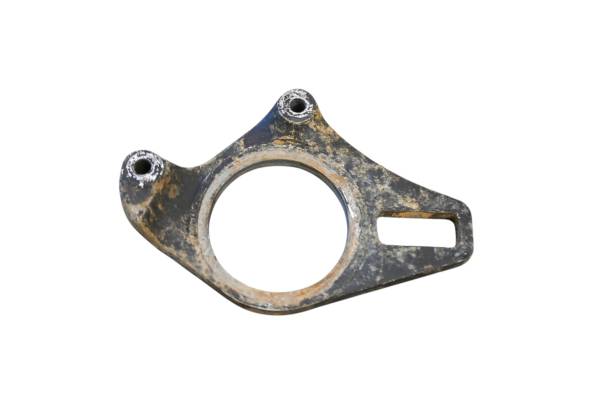 Honda - 02 Honda TRX400EX Rear Caliper Stay Bracket Sportrax 400 2x4
