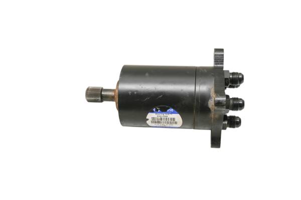 Kubota - 10 Kubota RTV1100CW9-H Eps Power Steering Controller Unit