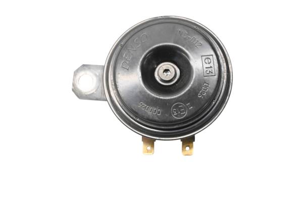 Kubota - 10 Kubota RTV1100CW9-H Horn