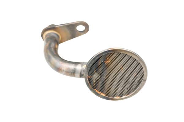 Kubota - 10 Kubota RTV1100CW9-H Oil Filter Strainer