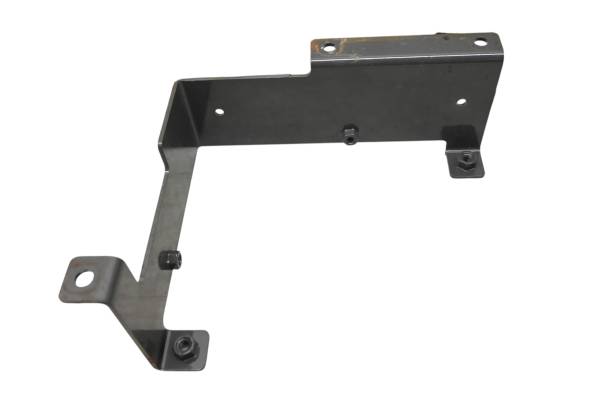 Kubota - 10 Kubota RTV1100CW9-H Air Conditioner Unit Bracket Mount Right