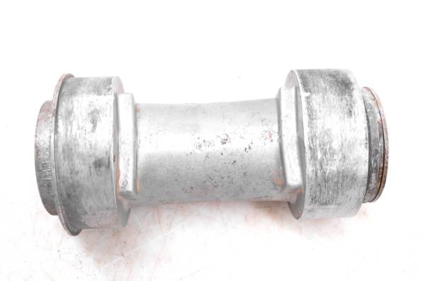 Can-Am - 08 Can-Am DS450 X EFI 2x4 Rear Bearing Carrier Axle Housing