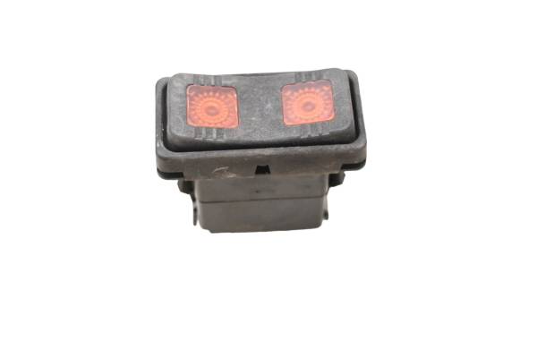 Polaris - 16 Polaris Ranger 800 6x6 4WD Switch