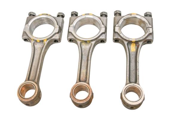 Kubota - 10 Kubota RTV1100CW9-H Connecting Rods