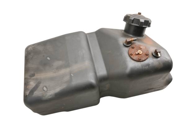 Kubota - 10 Kubota RTV1100CW9-H Gas Fuel Tank & Fuel Sender