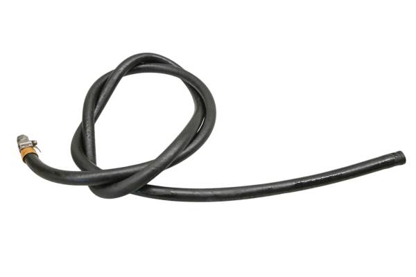 Kubota - 10 Kubota RTV1100CW9-H Heater Inlet Hose