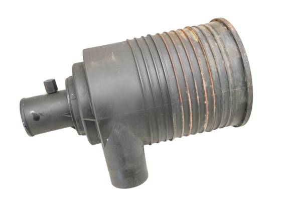 Kubota - 10 Kubota RTV1100CW9-H Airbox Intake Air Box