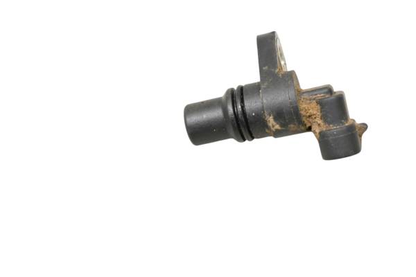 Polaris - 18 Polaris Ranger Crew 900 XP Speed Sensor