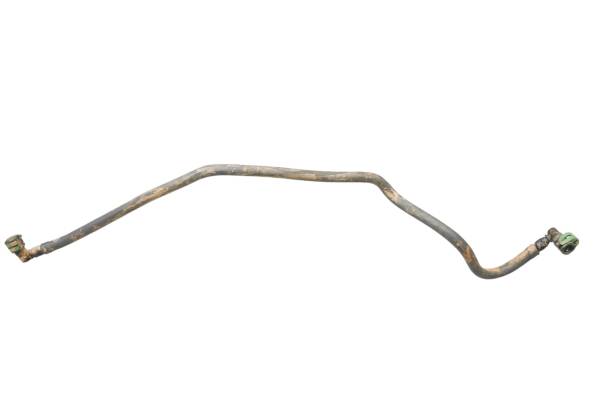 Polaris - 18 Polaris Ranger Crew 900 XP Fuel Line
