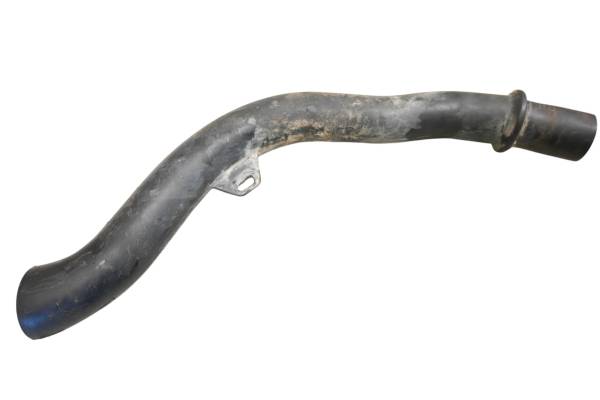 Polaris - 03 Polaris Predator 500 2x4 Airbox Hose Intake