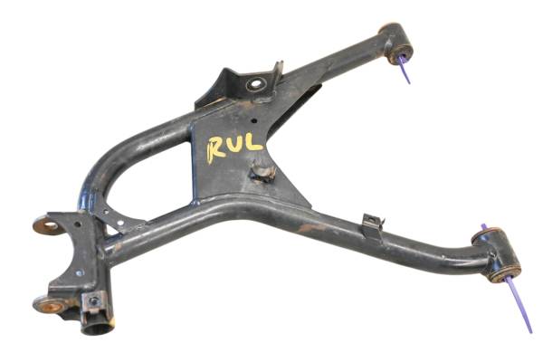 Yamaha - 20 Yamaha Wolverine X2 Rear Upper Left A-Arm YXE85