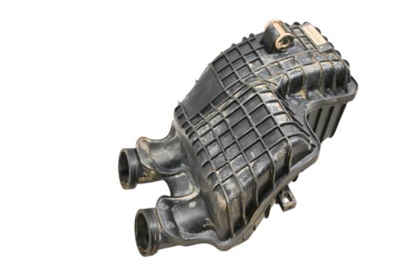 Polaris - 18 Polaris Ranger Crew 900 XP Intake Manifold