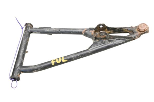 Polaris - 18 Polaris Ranger Crew 900 XP Front Upper Left A-Arm