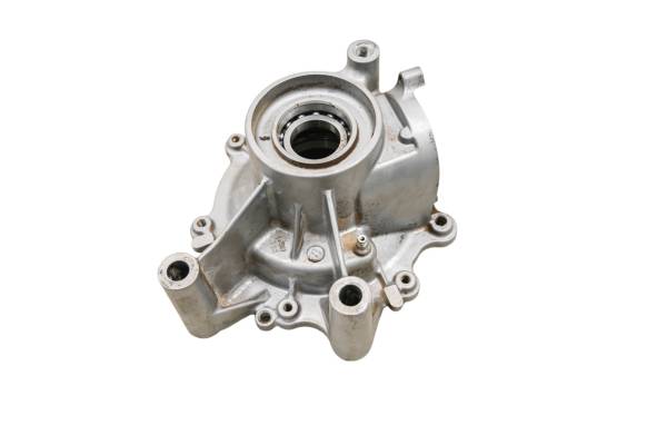 Yamaha - 20 Yamaha Wolverine X2 Front Differential Rear Cover YXE850