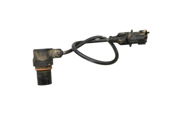 Polaris - 18 Polaris Ranger Crew 900 XP Crank Position Sensor