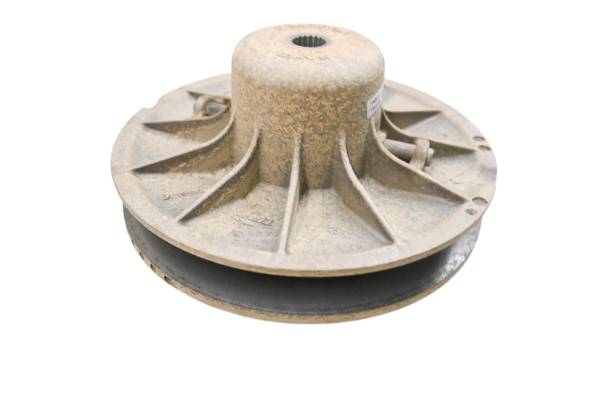 Polaris - 18 Polaris Ranger Crew 900 XP Secondary Driven Clutch