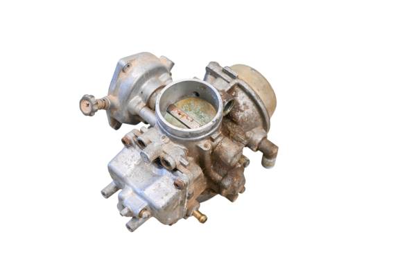 Polaris - 03 Polaris Predator 500 2x4 Carburetor Carb For Parts