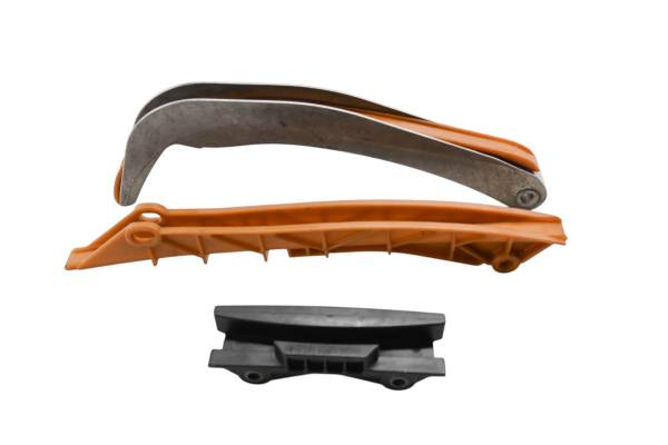 BMW - 98 BMW K1200RS Cam Chain Guides