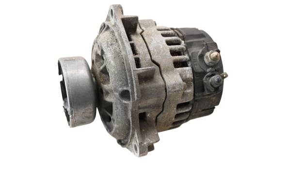 BMW - 98 BMW K1200RS Alternator