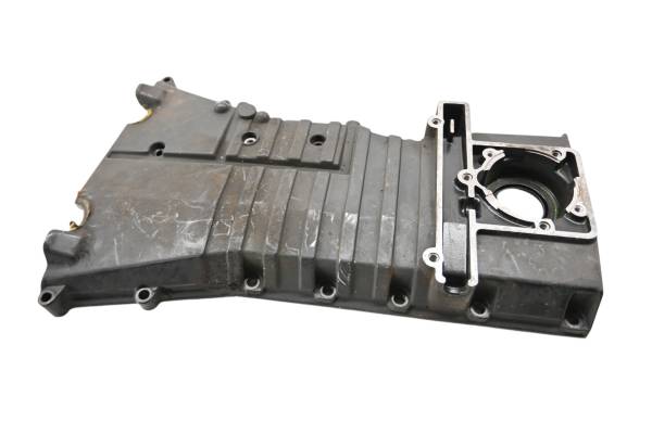 BMW - 98 BMW K1200RS Timing Chain Cover