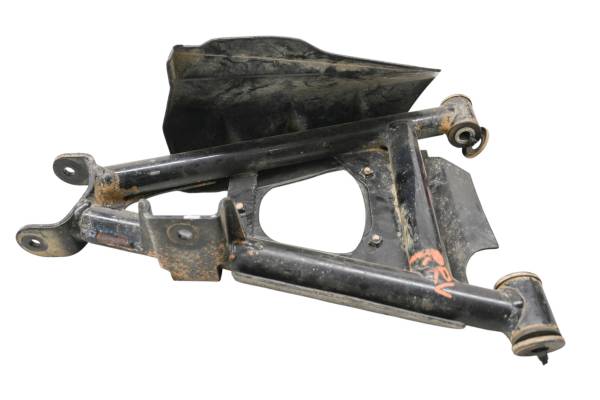 Kawasaki - 12 Kawasaki Teryx 750 FI 4x4 Rear Lower Right A-Arm & Guard KRF750