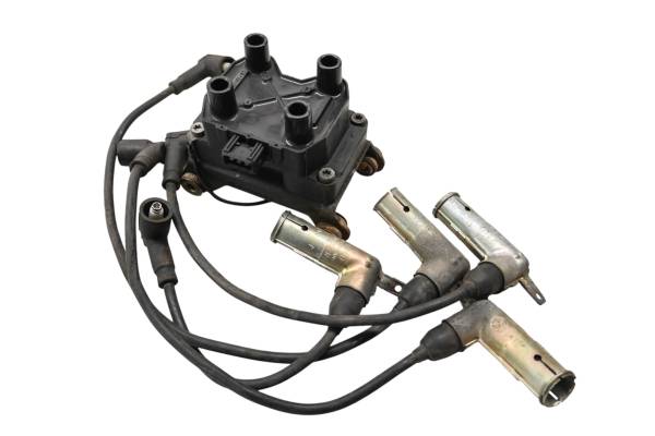 BMW - 98 BMW K1200RS Ignition Coil