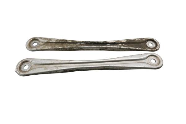 BMW - 98 BMW K1200RS Torque Arm Rear Suspension