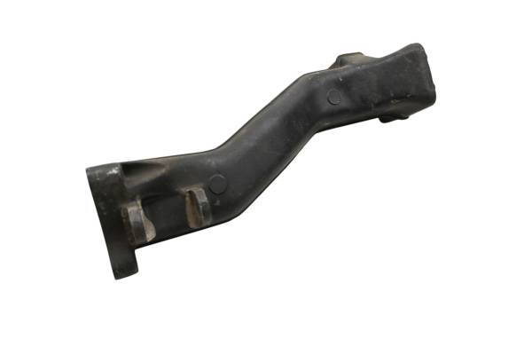 BMW - 98 BMW K1200 RS Rear Frame Crossmember Engine Bracket Mount