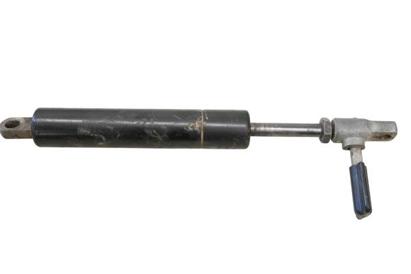 Polaris - 08 Polaris RZR 800 EFI Steering Shock