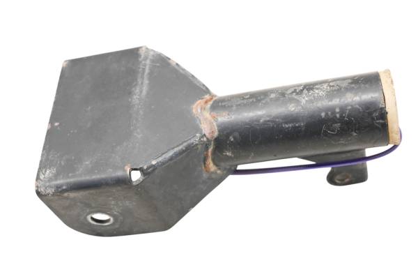 Polaris - 08 Polaris RZR 800 EFI Steering Pivot Bracket Mount