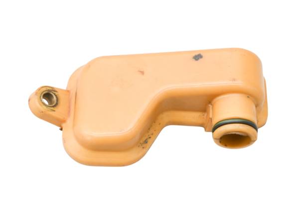 Polaris - 08 Polaris RZR 800 EFI Oil Pickup