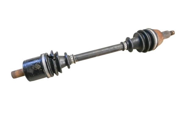 Polaris - 10 Polaris RZR 800 Front Cv Axle Left Or Right