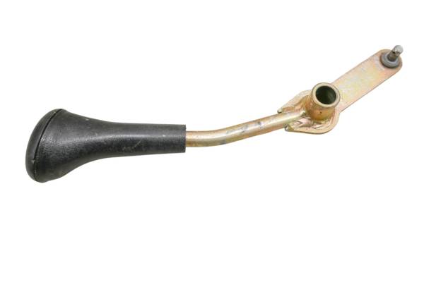 Polaris - 14 Polaris RZR 900 Gear Select Shift Lever Shifter & Knob