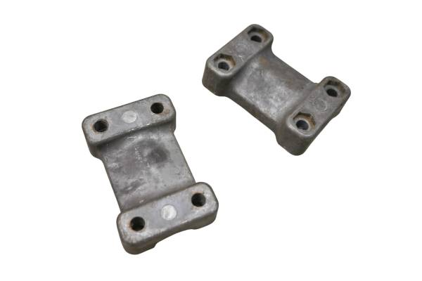 Polaris - 05 Polaris Sportsman 400 Handlebar Clamps