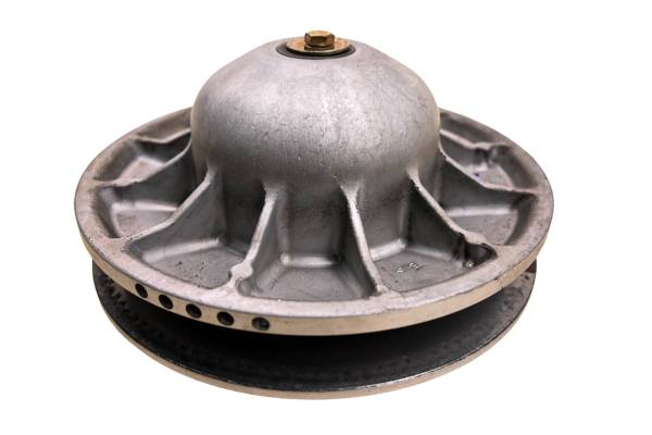 Polaris - 20 Polaris Sportsman 570 4x4 Secondary Driven Clutch