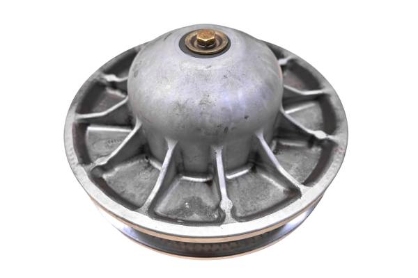 Polaris - 19 Polaris Sportsman 570 EFI 4x4 Secondary Driven Clutch