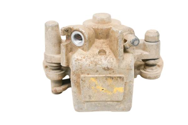 Can-Am - 16 Can-Am Maverick 1000R XRS Turbo Rear Left Brake Caliper