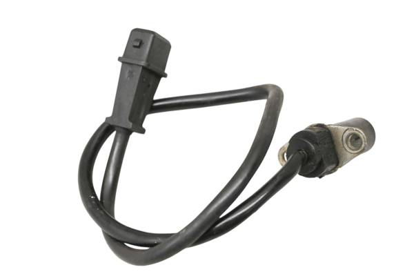 98 Moto Guzzi V11 Sensor