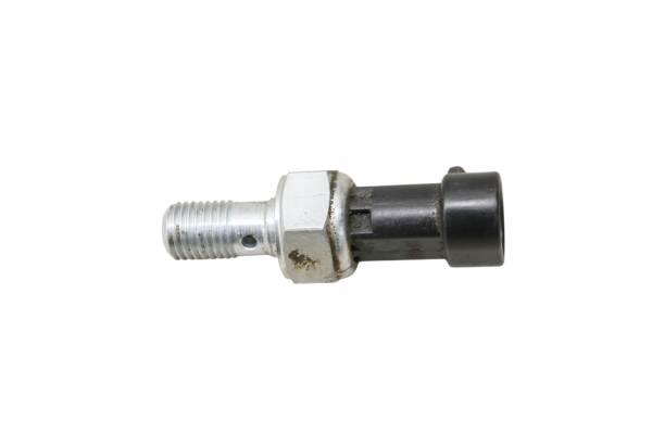 Polaris - 23 Polaris Sportsman 850 Ultimate Trail Rear Brake Tail Light Switch Sensor