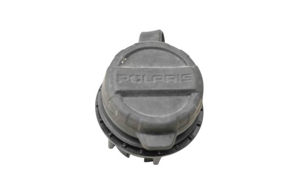 Polaris - 23 Polaris Sportsman 850 Ultimate Trail Charge Port