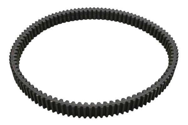 Polaris - 23 Polaris Sportsman 850 Ultimate Trail Clutch Belt
