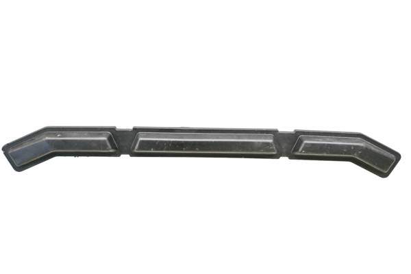 Polaris - 23 Polaris Sportsman 850 Ultimate Trail Center Blackout Cover