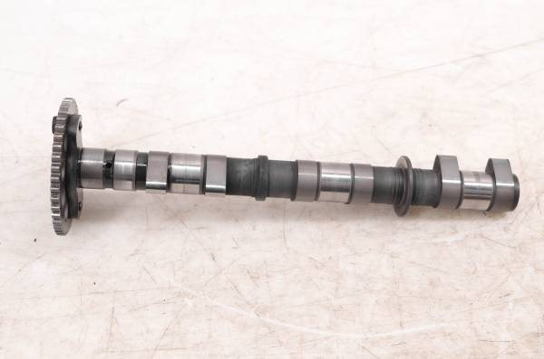 Yamaha - 16 Yamaha YXZ1000R Exhaust Camshaft Cam Shaft