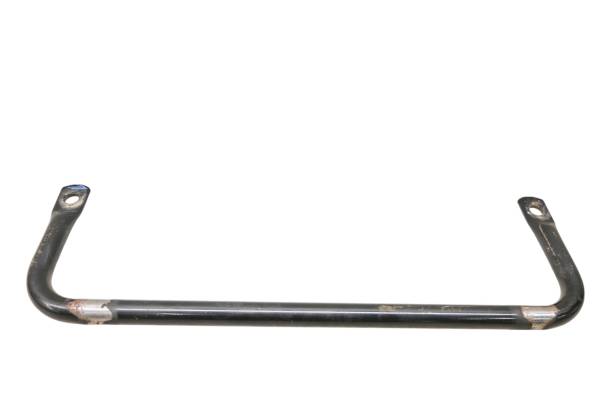 Polaris - 23 Polaris Sportsman 850 Ultimate Trail Rear Swaybar