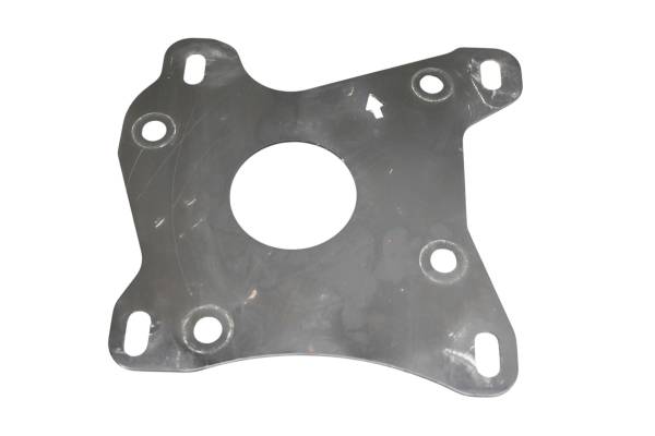 Polaris - 23 Polaris Sportsman 850 Ultimate Trail Eps Power Steering Unit Bracket