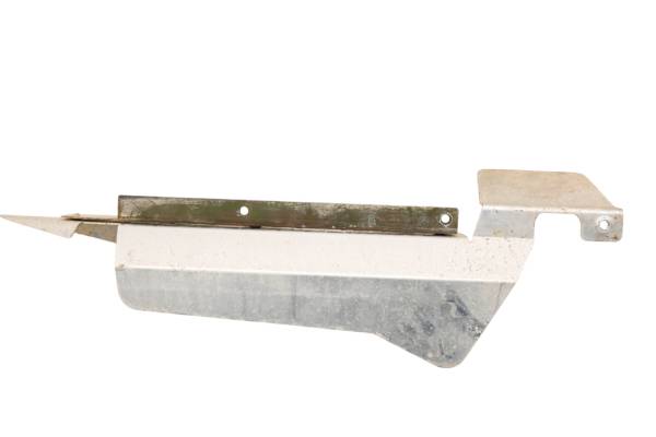 Polaris - 19 Polaris Sportsman 570 EPS 4x4 Air Box Heat Shield Guard Cover