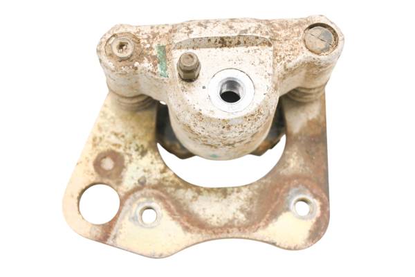 Polaris - 19 Polaris Sportsman 570 EPS 4x4 Front Right Brake Caliper