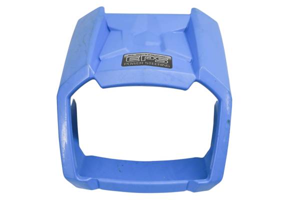 Polaris - 19 Polaris Sportsman 570 EPS 4x4 Center Headlight Cover