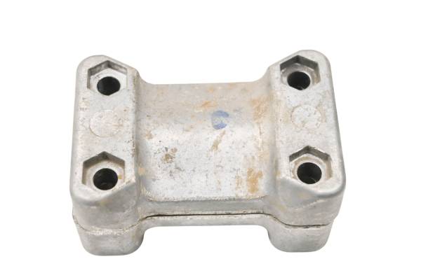 Polaris - 19 Polaris Sportsman 570 EPS 4x4 Handlebar Clamps